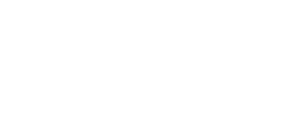 Slacker Logo