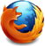 Firefox